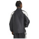 Adidas Ανδρική ζακέτα Stadium Track Top
